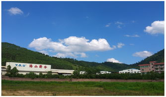 歐博企業管理咨詢 中國制造業管理咨詢的領軍者